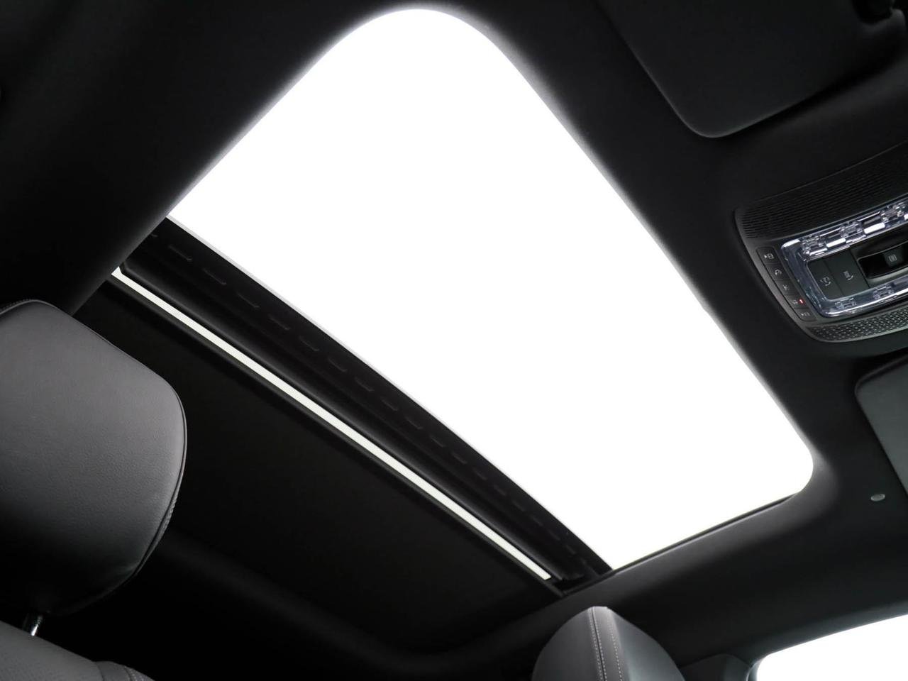 GLE Coupe 350 de phev (e eq-power) Premium 4matic - Certified