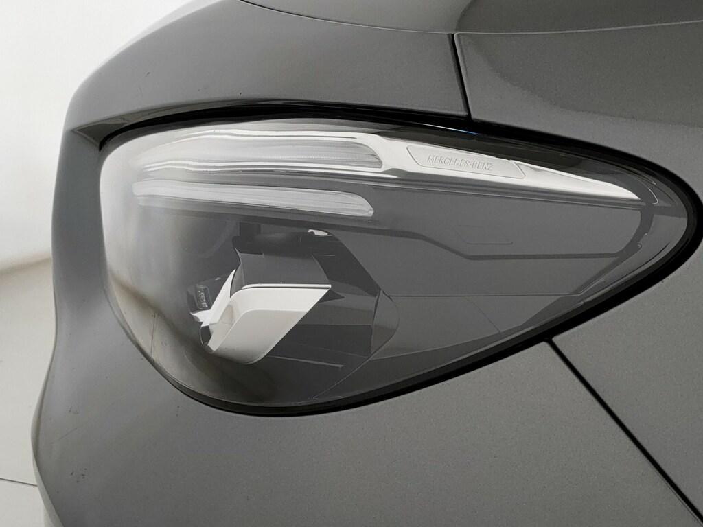 B 220 d Sport Plus auto - Certified