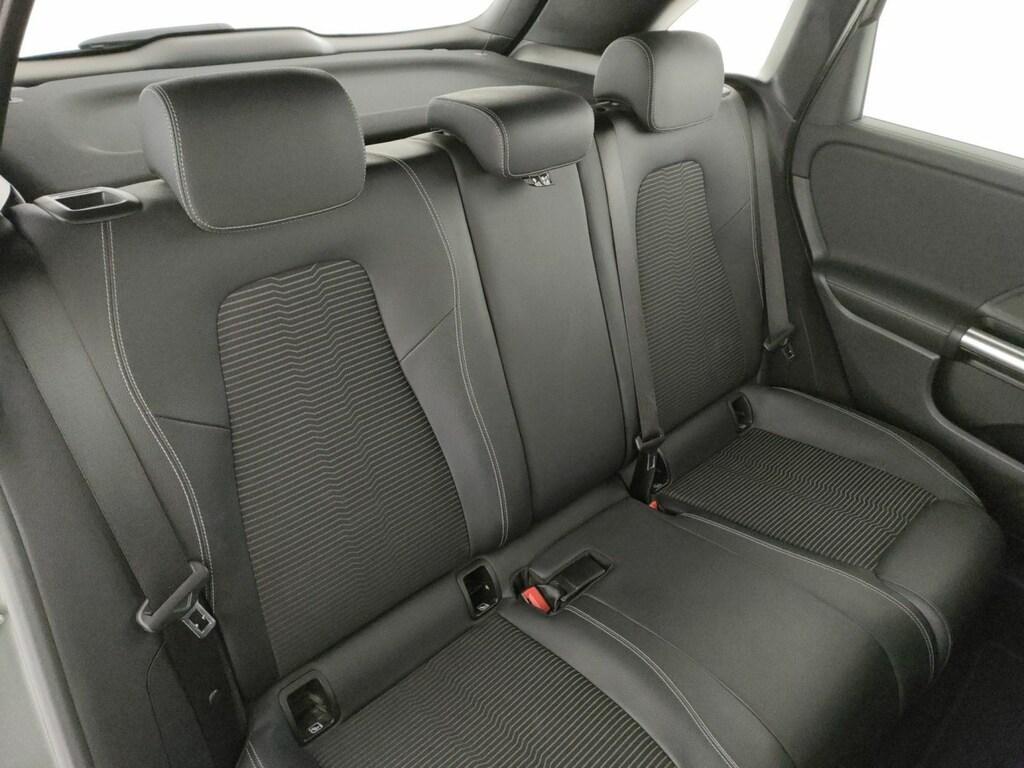 B 220 d Sport Plus auto - Certified