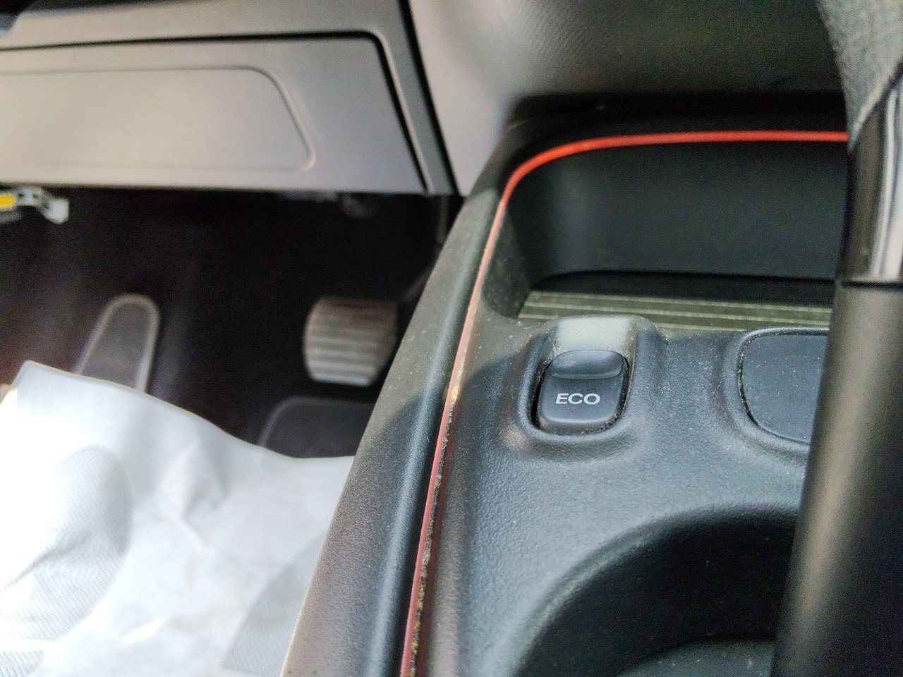 Forfour eq Prime 4,6kW - Certified