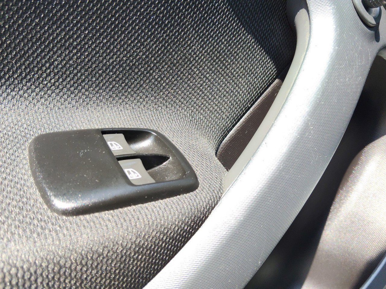 Forfour 1.0 Superpassion 71cv twinamic - Certified