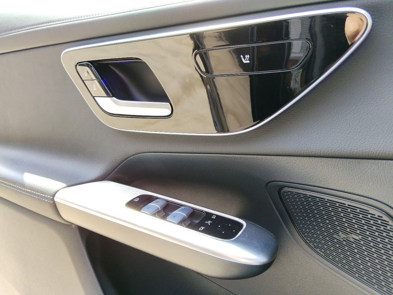 GLC 300 de phev AMG Line Advanced 4matic auto - Certified