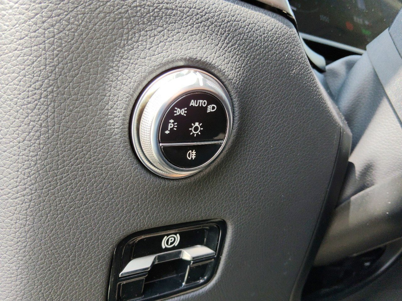GLC 300 de phev AMG Line Advanced 4matic auto - Certified