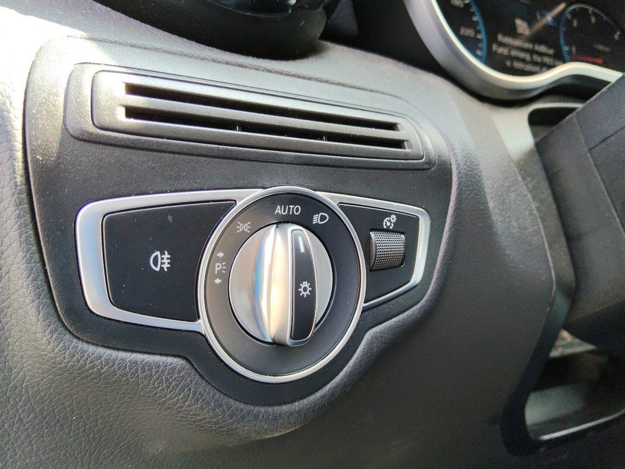 GLC 220 d Premium Plus 4matic auto - Certified