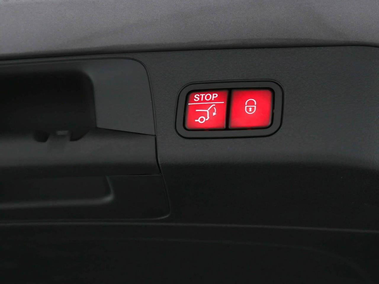 GLB 200 d Premium auto - Certified