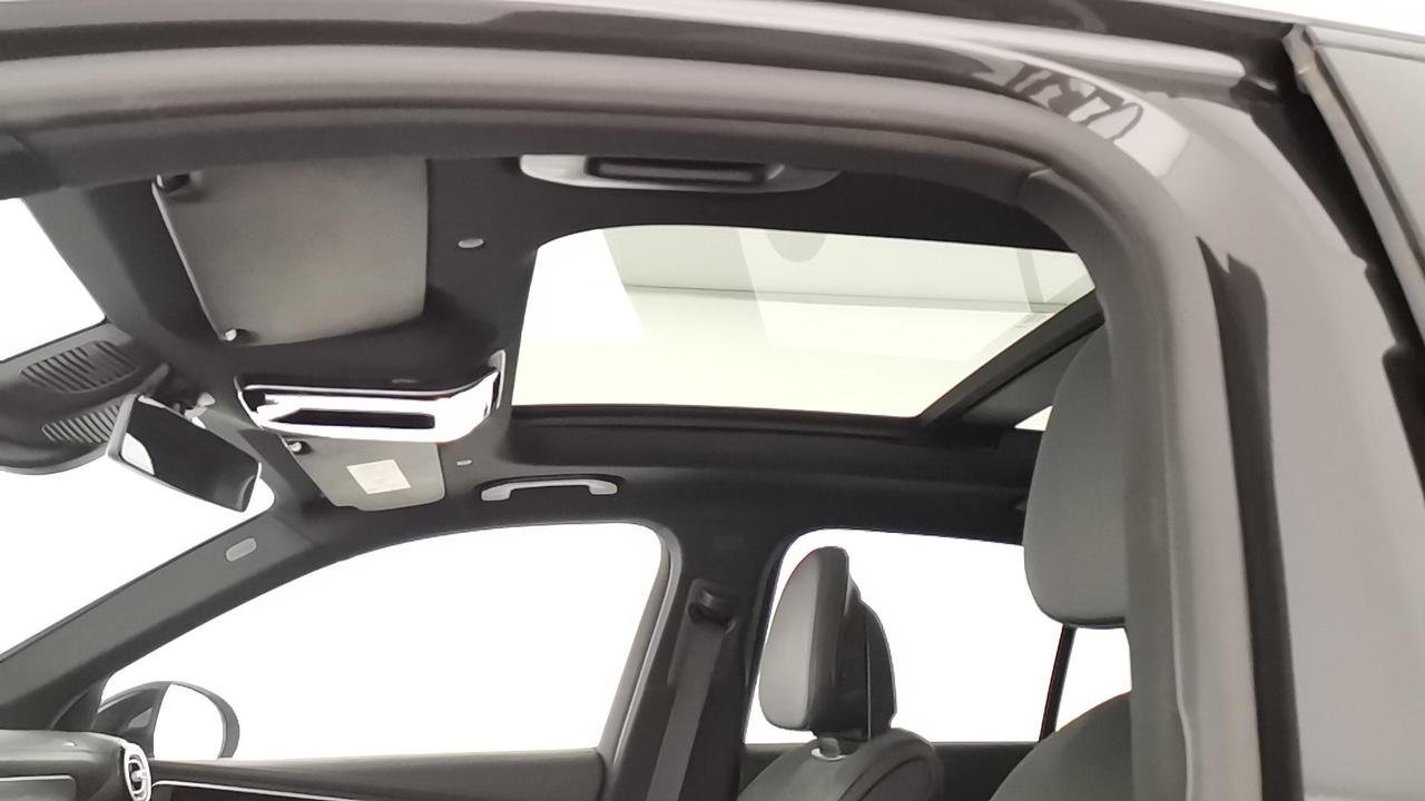 GLC 220 d AMG Premium Plus 4matic auto - Certified