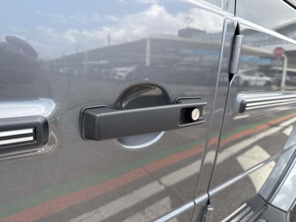 G 400 d Exclusive 330cv auto - Certified