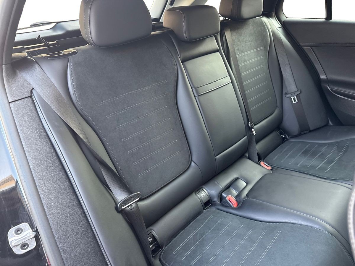 C SW 300 de phev Premium auto - Certified