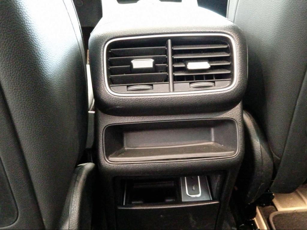 GLE 350 de phev (e eq-power) Premium Plus 4matic a - Certified