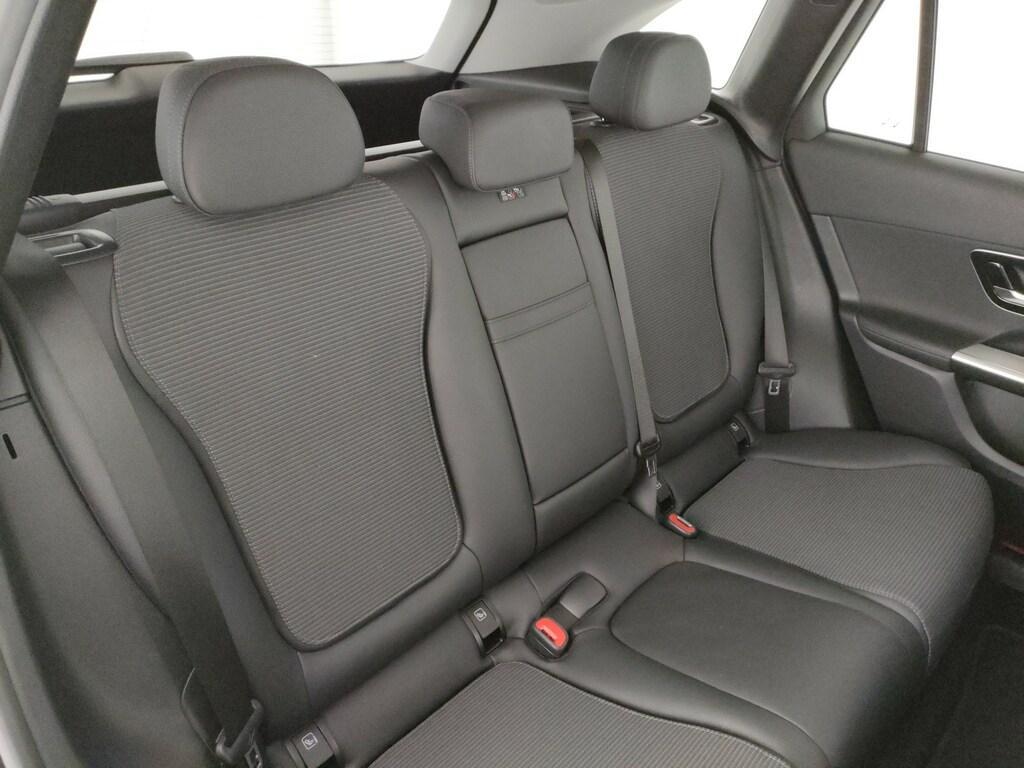 GLC 220 d AMG Advanced 4matic auto - Certified