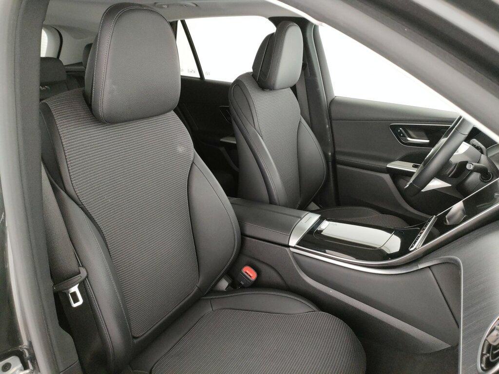 GLC 220 d AMG Advanced 4matic auto - Certified