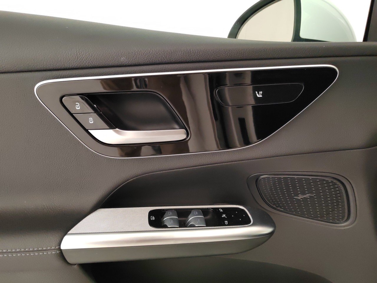 GLC 220 d AMG Advanced Plus 4matic auto - Certified