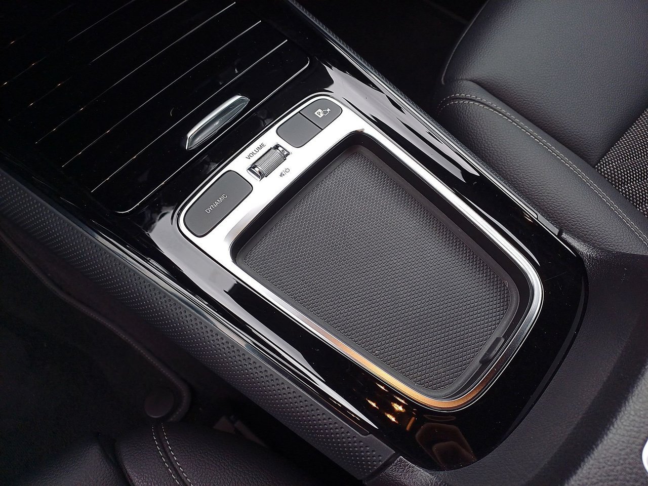 GLA 250 e phev Advanced auto - Certified