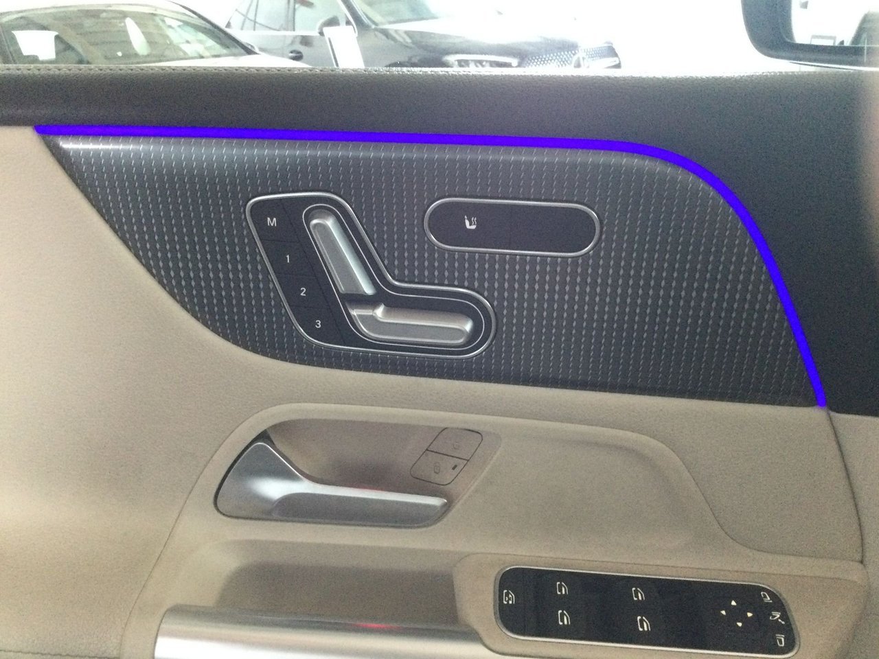 B 180 d Sport Plus auto - Certified