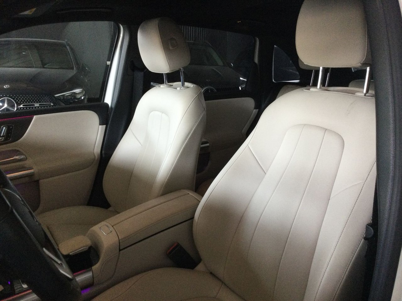 B 180 d Sport Plus auto - Certified