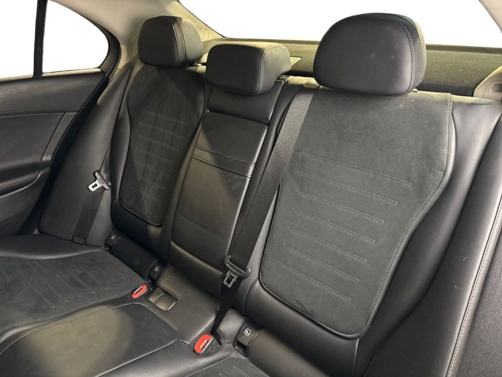 C 220 d mhev Premium Plus auto - Certified