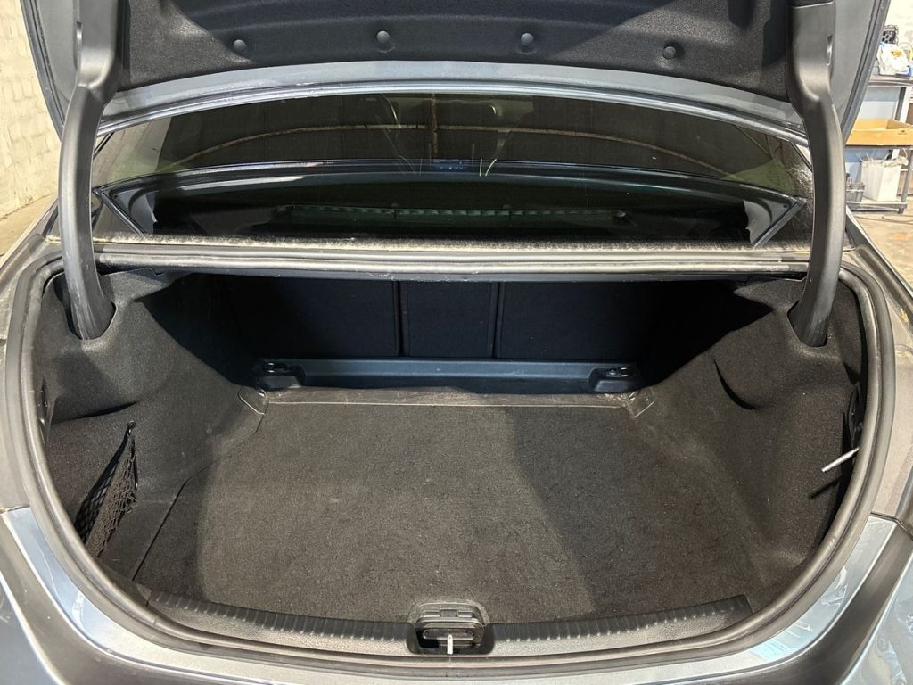 C 220 d mhev Premium Plus auto - Certified