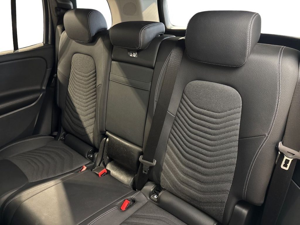 GLB 180 d Progressive Advanced auto - Certified