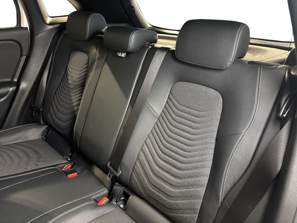 GLA 250 e phev (eq-power) Business Extra auto - Certified
