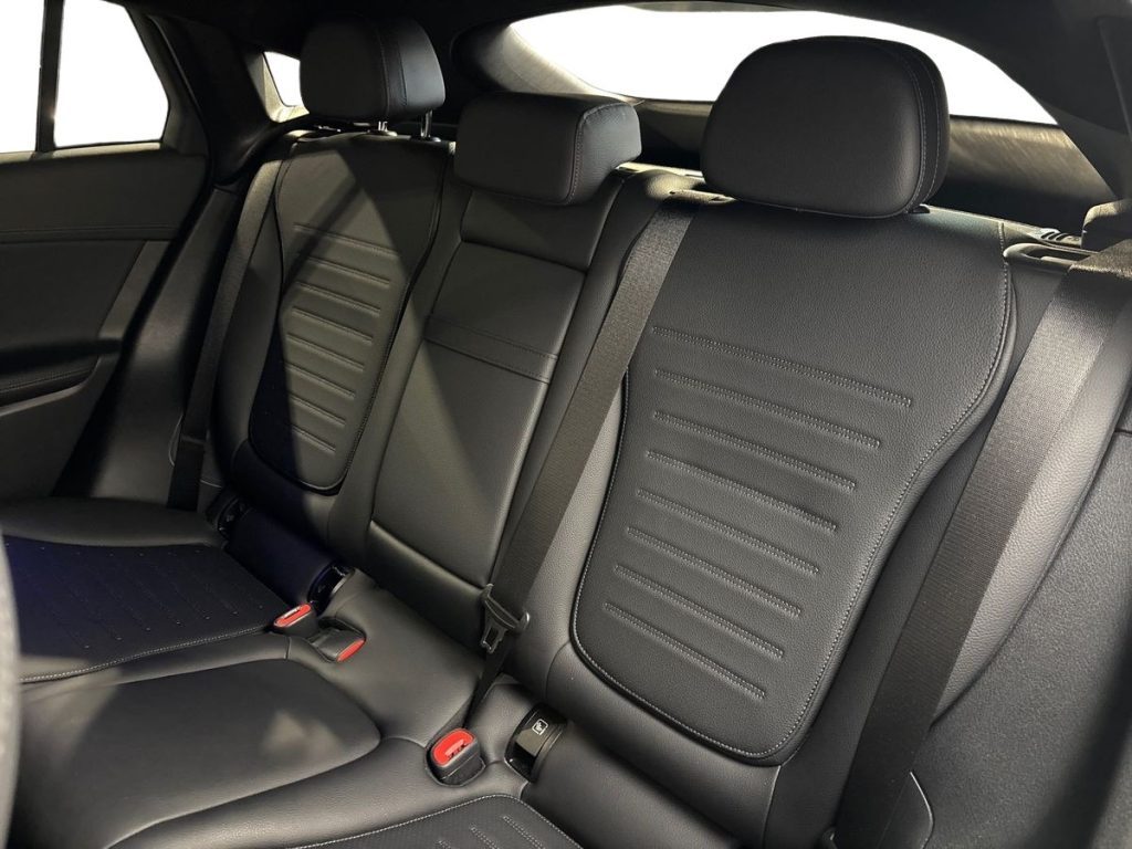 GLC Coupe 220 d AMG Line Premium 4matic auto - Certified