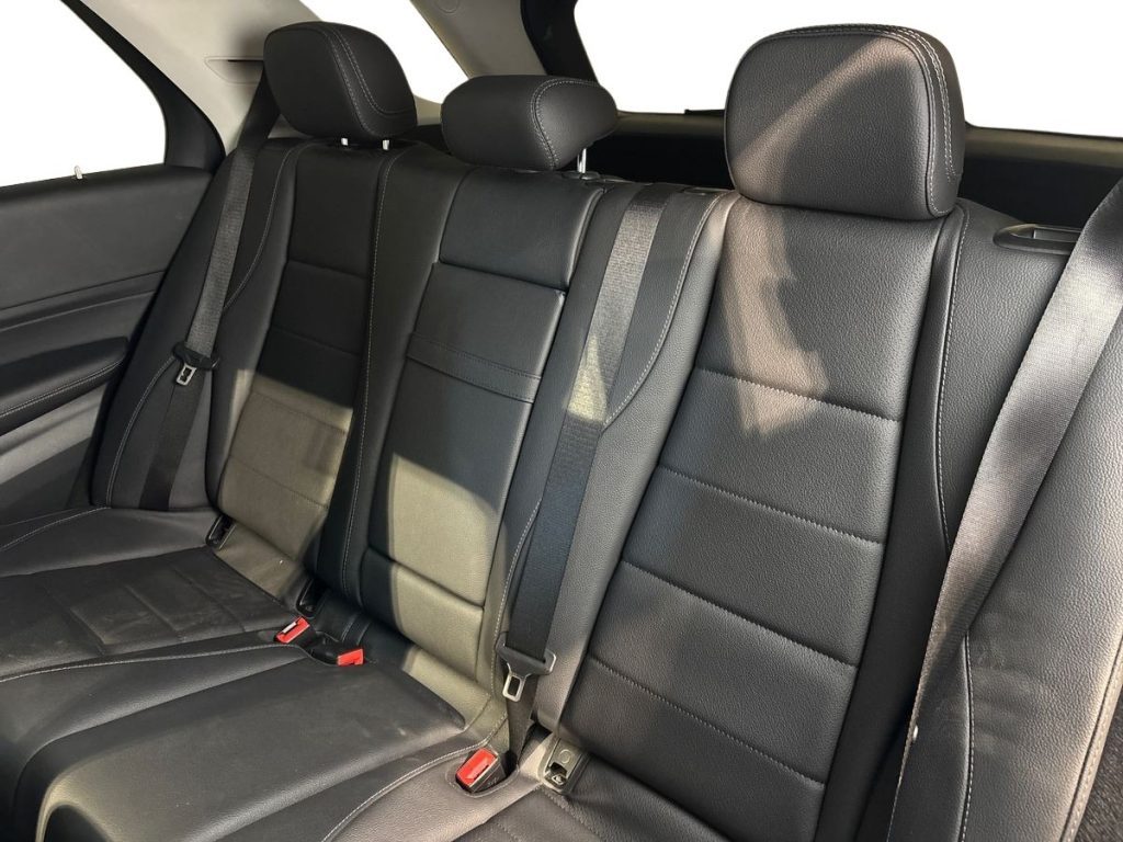 GLE 300 d Advanced 4matic auto - Certified