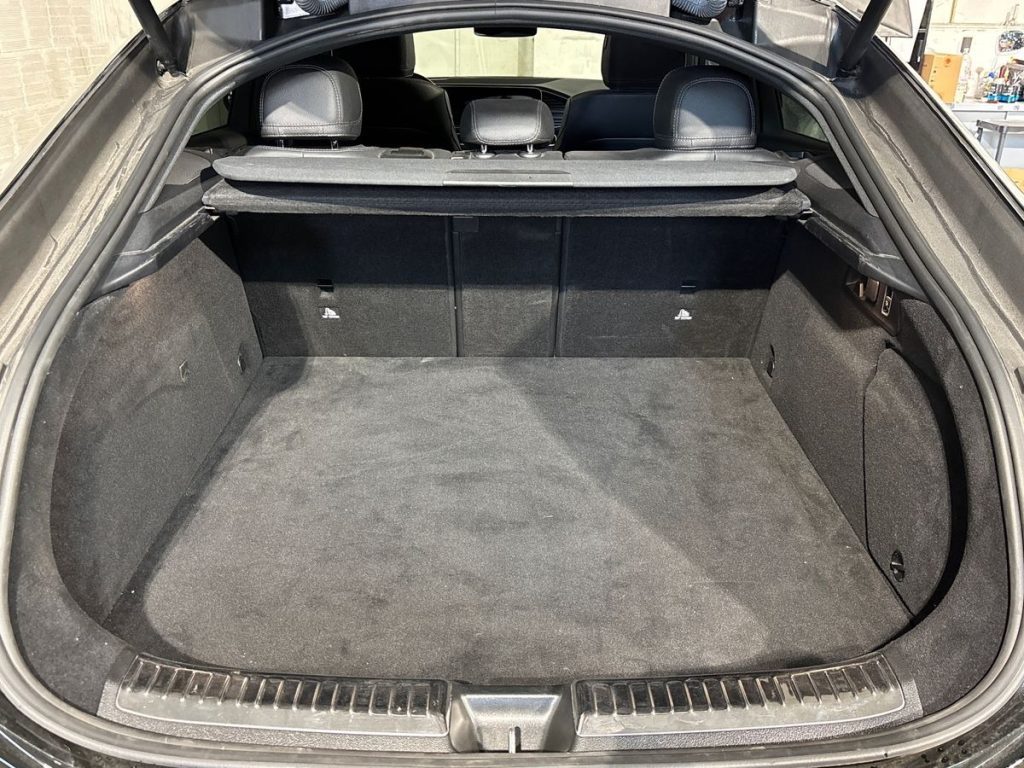 GLE Coupe 350 de phev (e eq-power) Premium 4matic - Certified