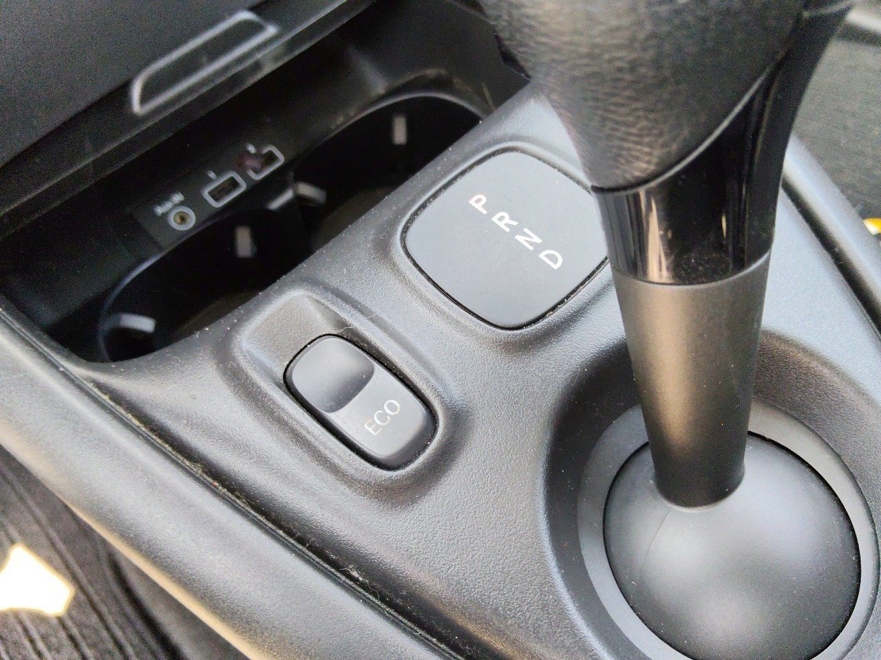 Forfour eq Pulse 22kW - Certified