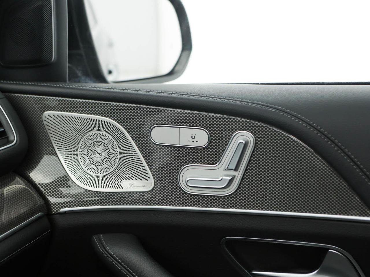 GLE 350 de phev (e eq-power) Premium Plus 4matic a - Certified