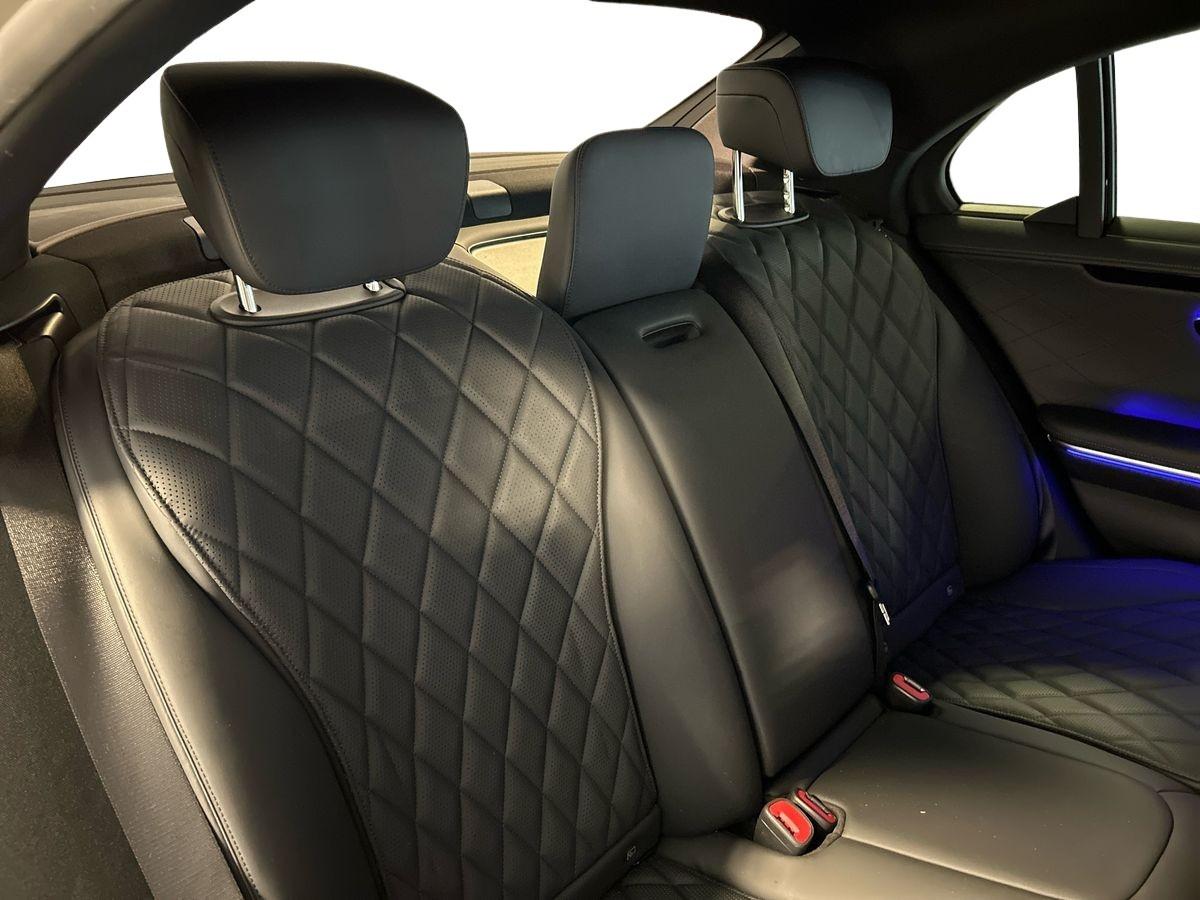 S 400 d Premium Plus 4matic auto - Certified