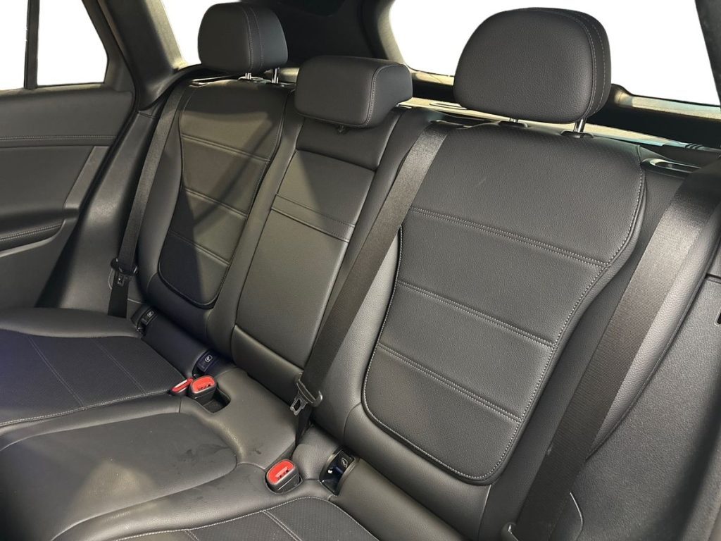 GLC 300 de phev AMG Premium Plus 4matic auto - Certified