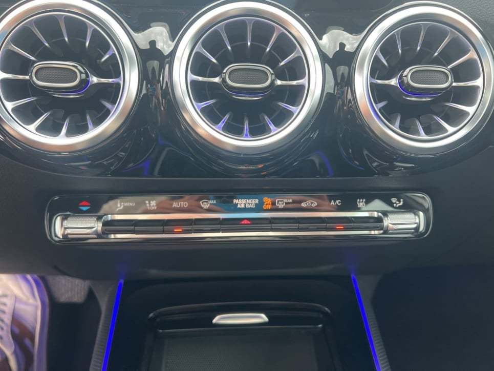 B 250 e eq-power Business Extra auto - Certified