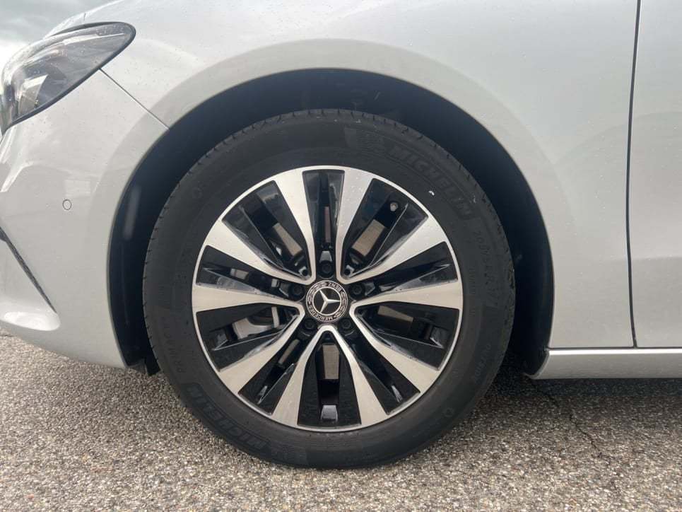 B 250 e eq-power Business Extra auto - Certified