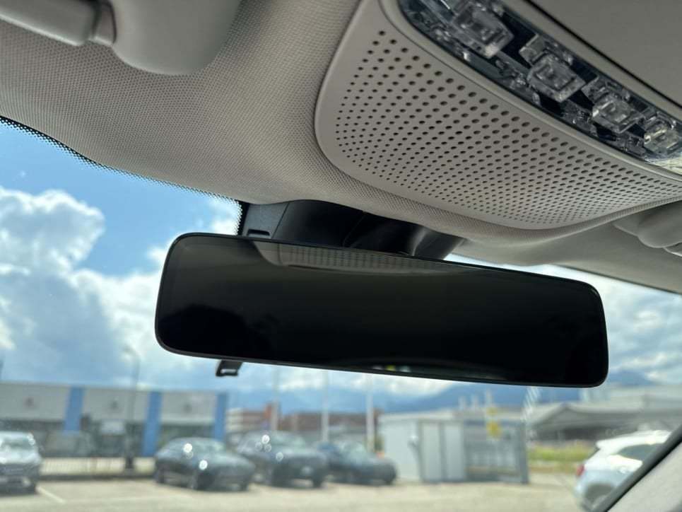 GLC 220 d Premium 4matic auto - Certified