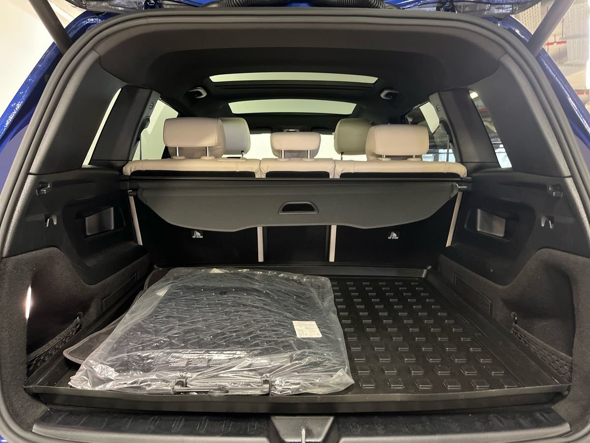GLB 200 d Sport Plus auto - Certified
