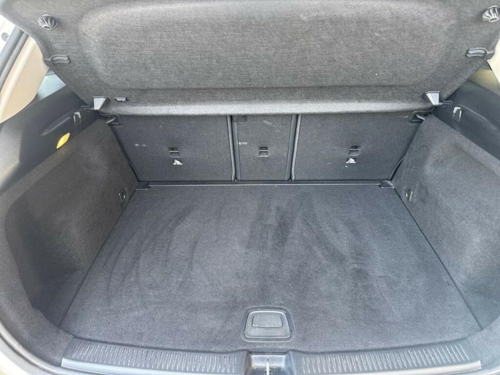 B 180 d Progressive Advanced Plus auto - Certified