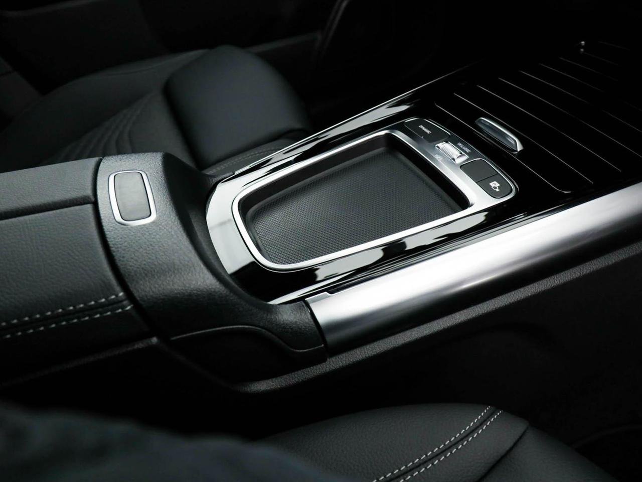 GLA 180 d Progressive Advanced auto - Certified