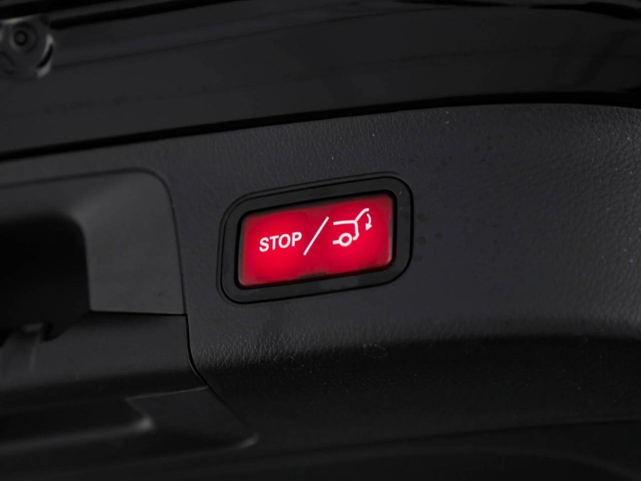 GLA 180 d Progressive Advanced auto - Certified
