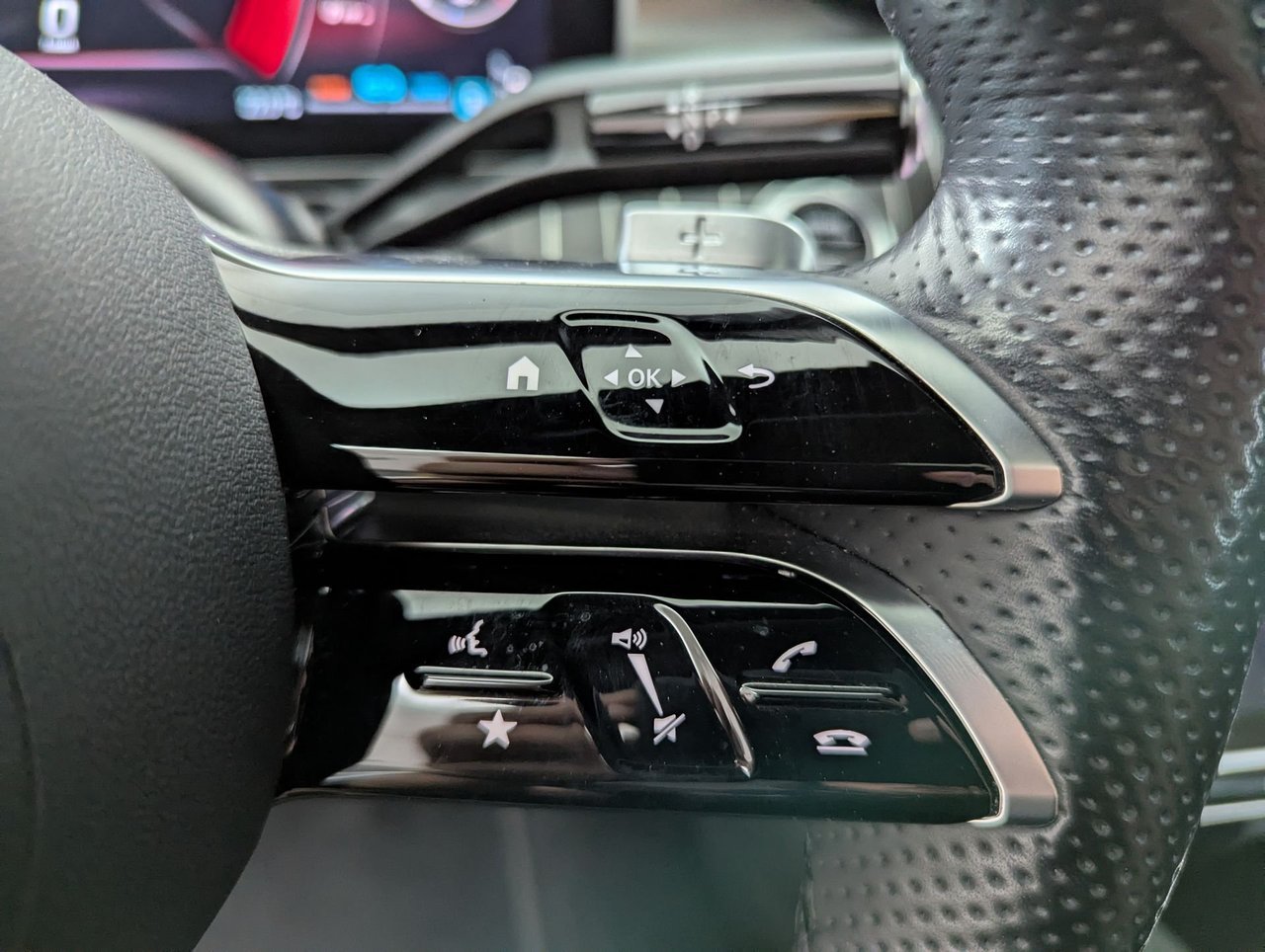 C 300 d mhev Premium Plus auto - Certified