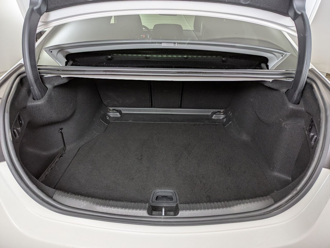 C 300 d mhev Premium Plus auto - Certified