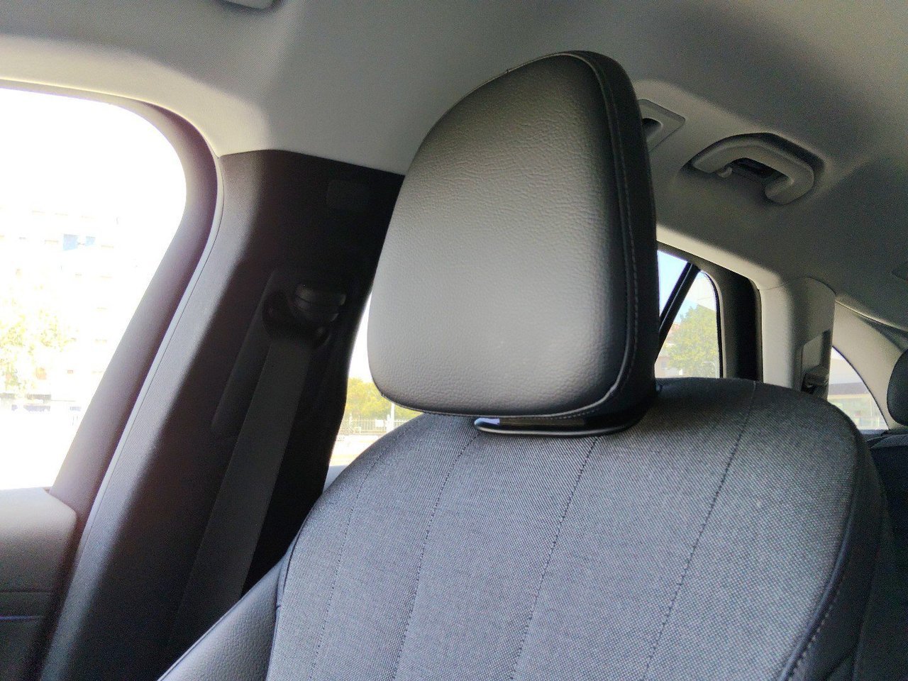 E SW 220 d Advanced auto - Certified
