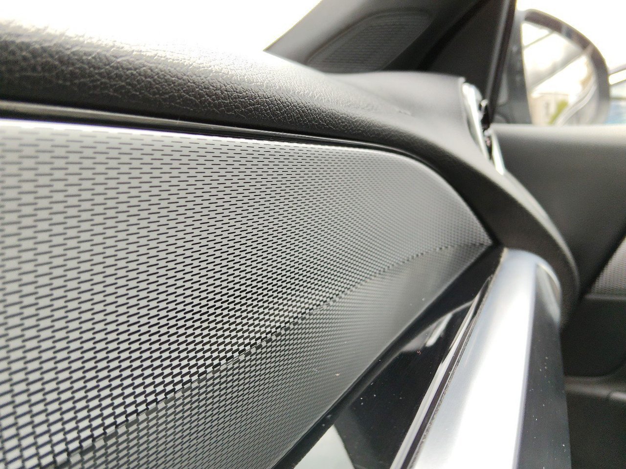 GLB 200 d Sport Plus Easy Tech auto - Certified