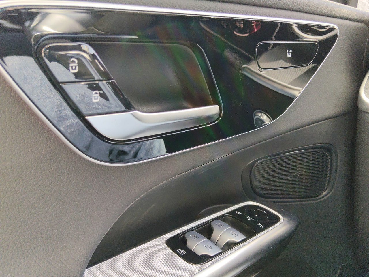 GLC 220 d Advanced 4matic auto - Certified