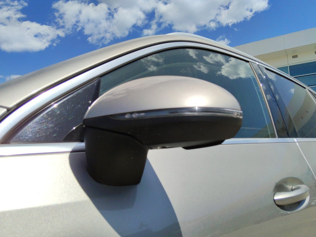 GLC 220 d Advanced 4matic auto - Certified