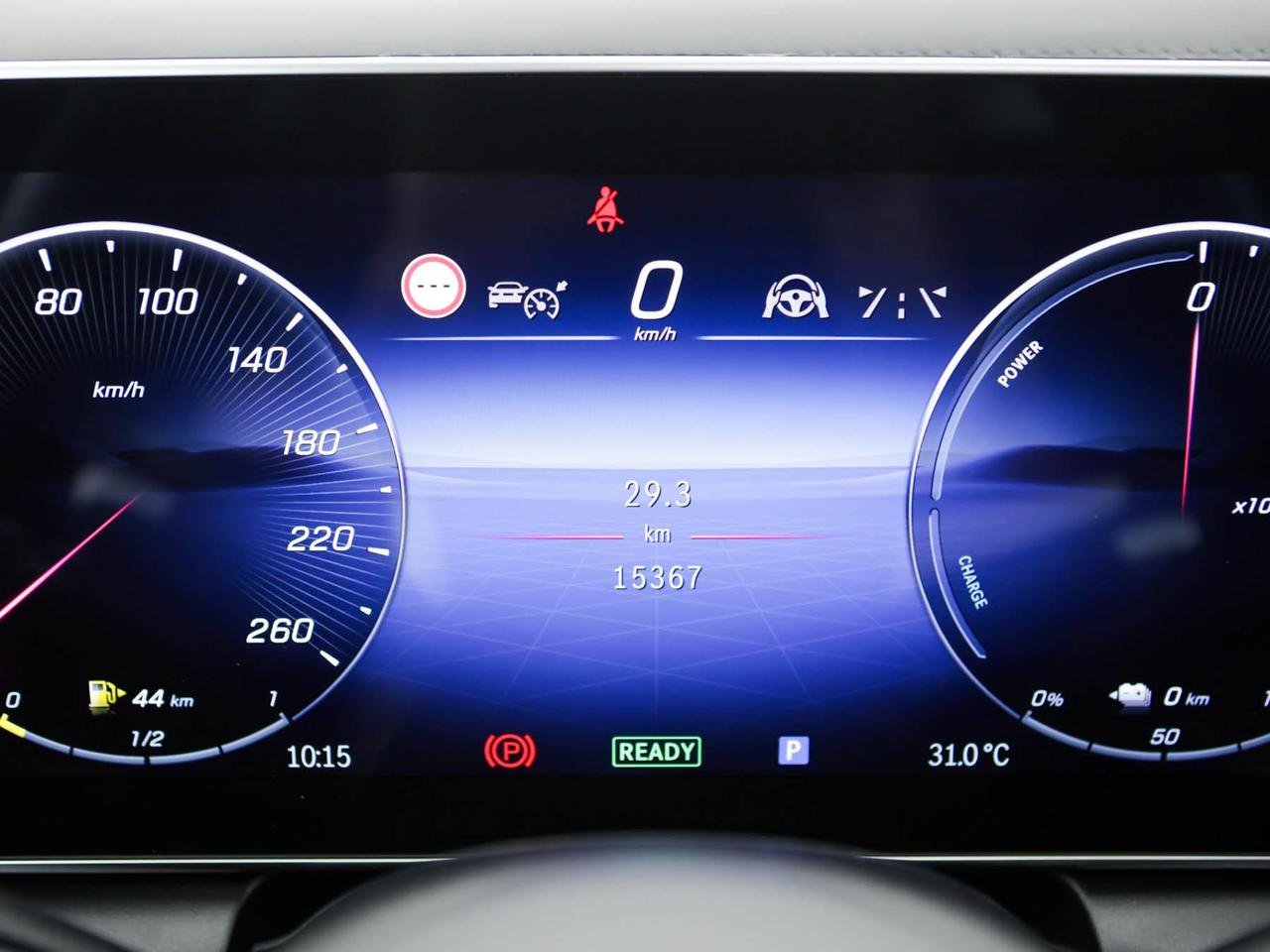 GLC Coupe 300 de phev AMG Line Advanced 4matic aut - Certified