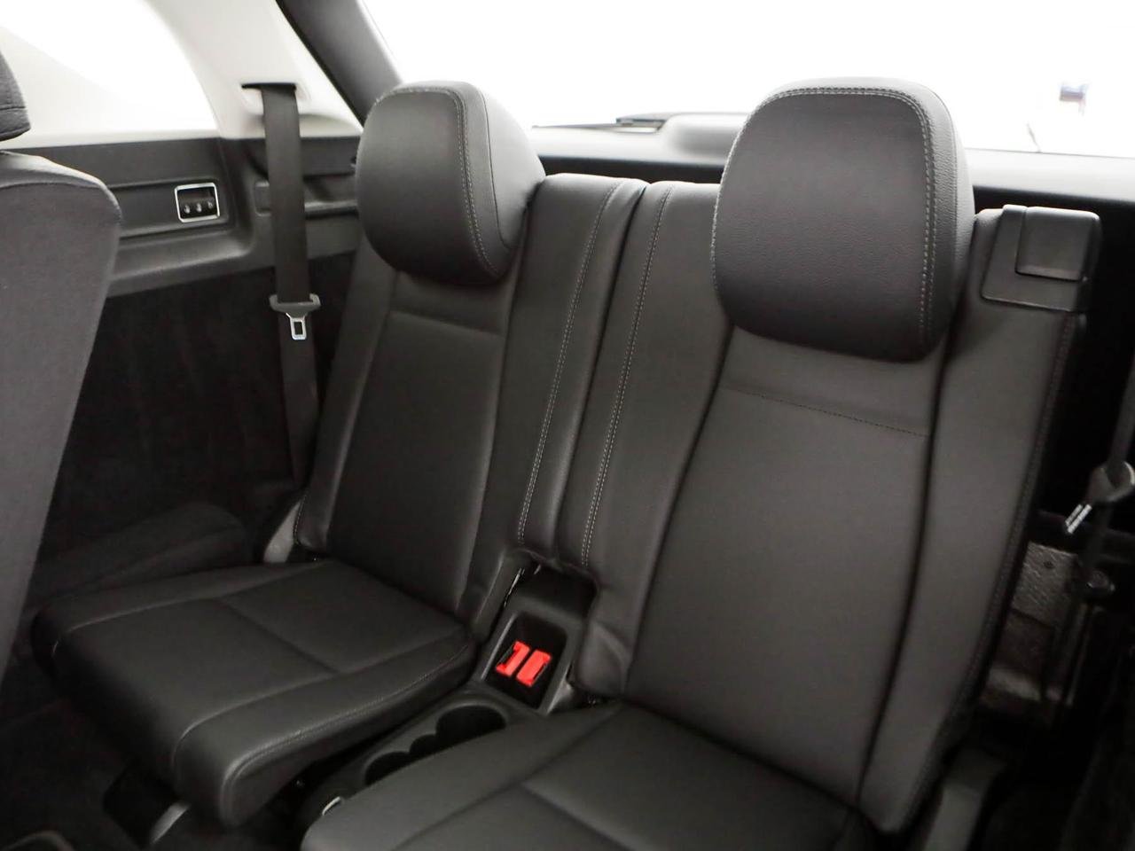 GLE 300 d Premium 4matic auto - Certified