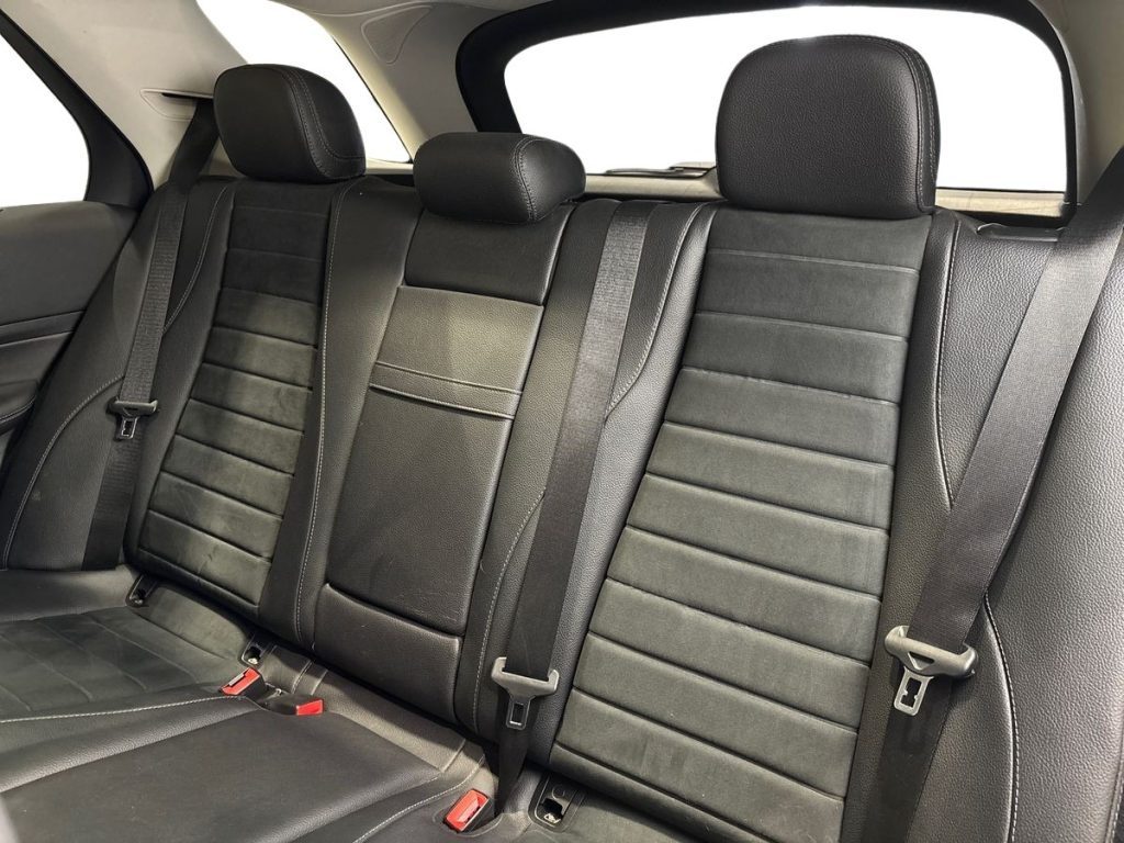 GLE 300 d mhev Premium Plus 4matic auto - Certified