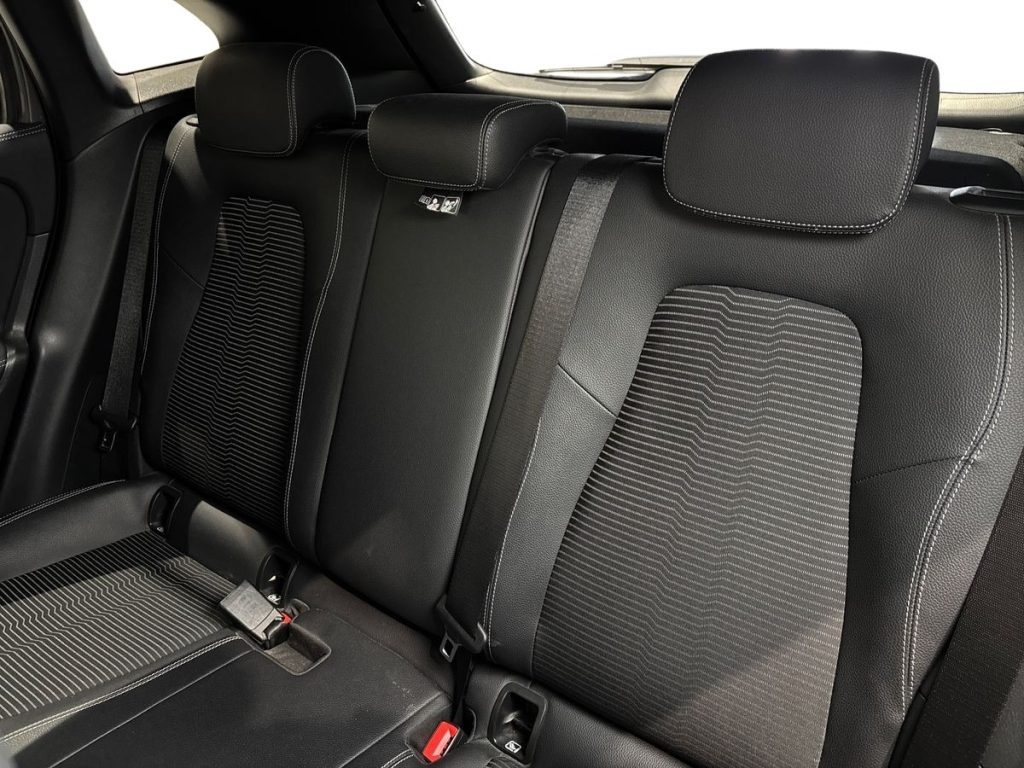 GLA 250 e phev (eq-power) Sport auto - Certified