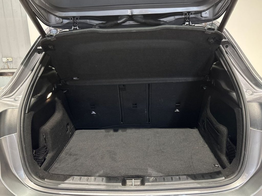 GLA 250 e phev (eq-power) Sport auto - Certified