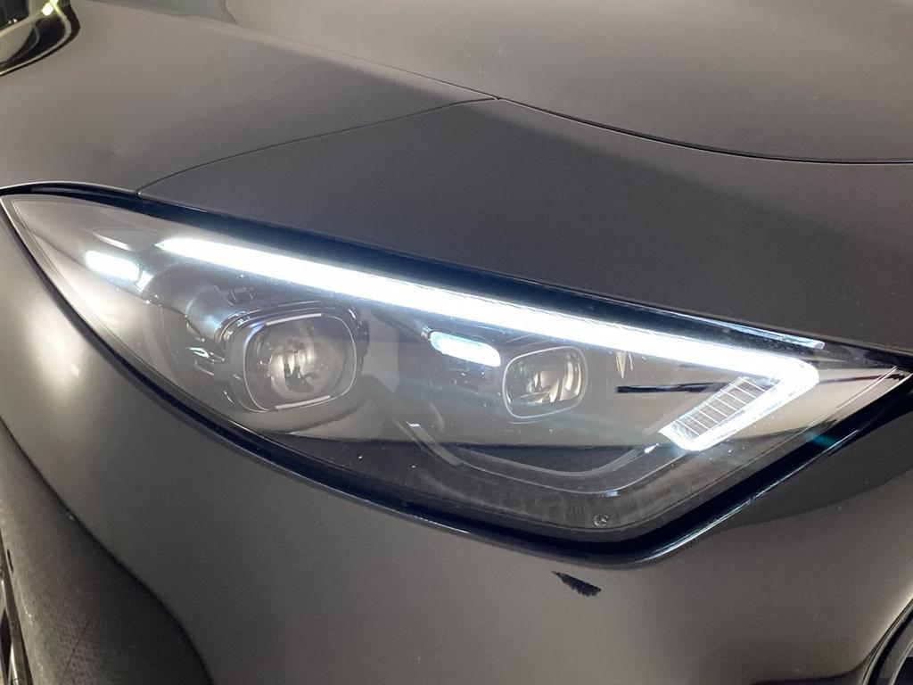 AMG SL 43 Premium Plus 381cv auto - Certified