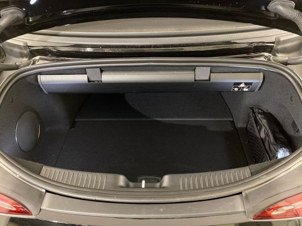 AMG SL 43 Premium Plus 381cv auto - Certified